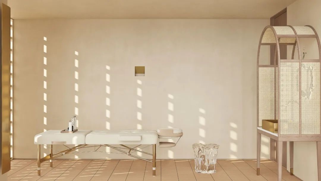 自贡 INFINI丨中国自贡丨熊猫-23