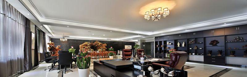 鼎信投资担保公司-37