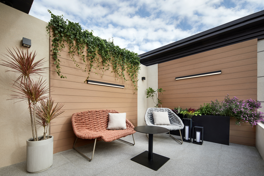 《梦想改造家第十季》第七期:远离喧嚣的家丨中国北京丨尚舍家·STUDIO.Y室内设计事务所-85