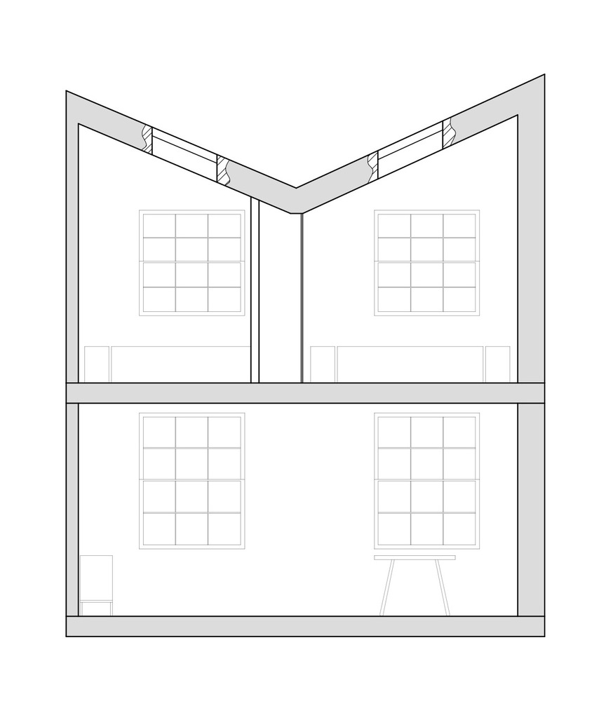 Butterfly House  Biasol-45