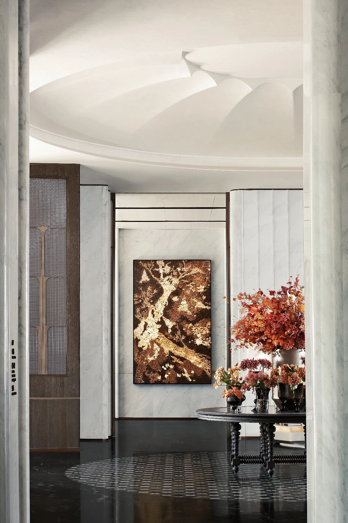 广佛中海大境丨中国广州-16