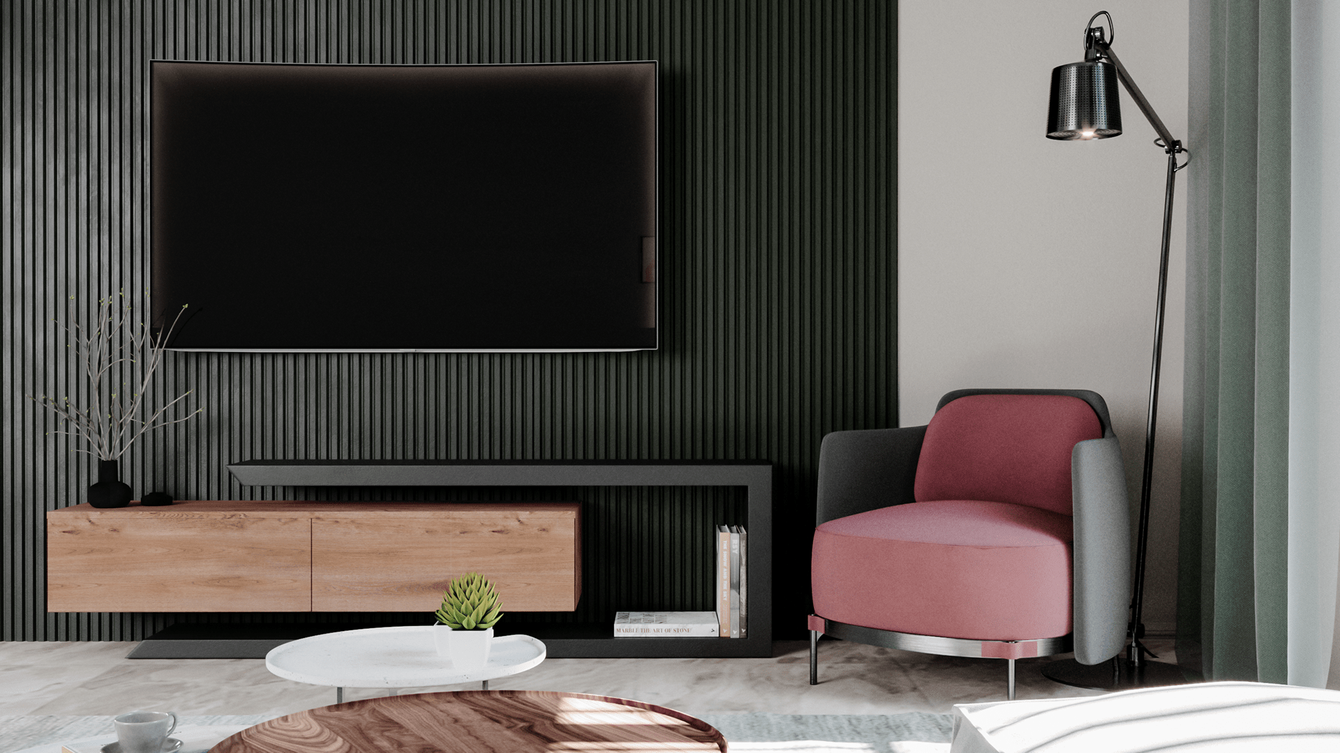 条纹丨Konstantina Beradze-9