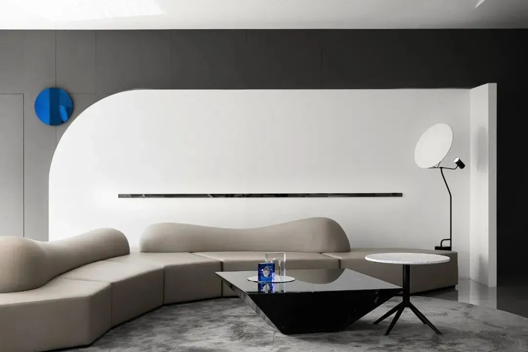 盛珩办公中心-31