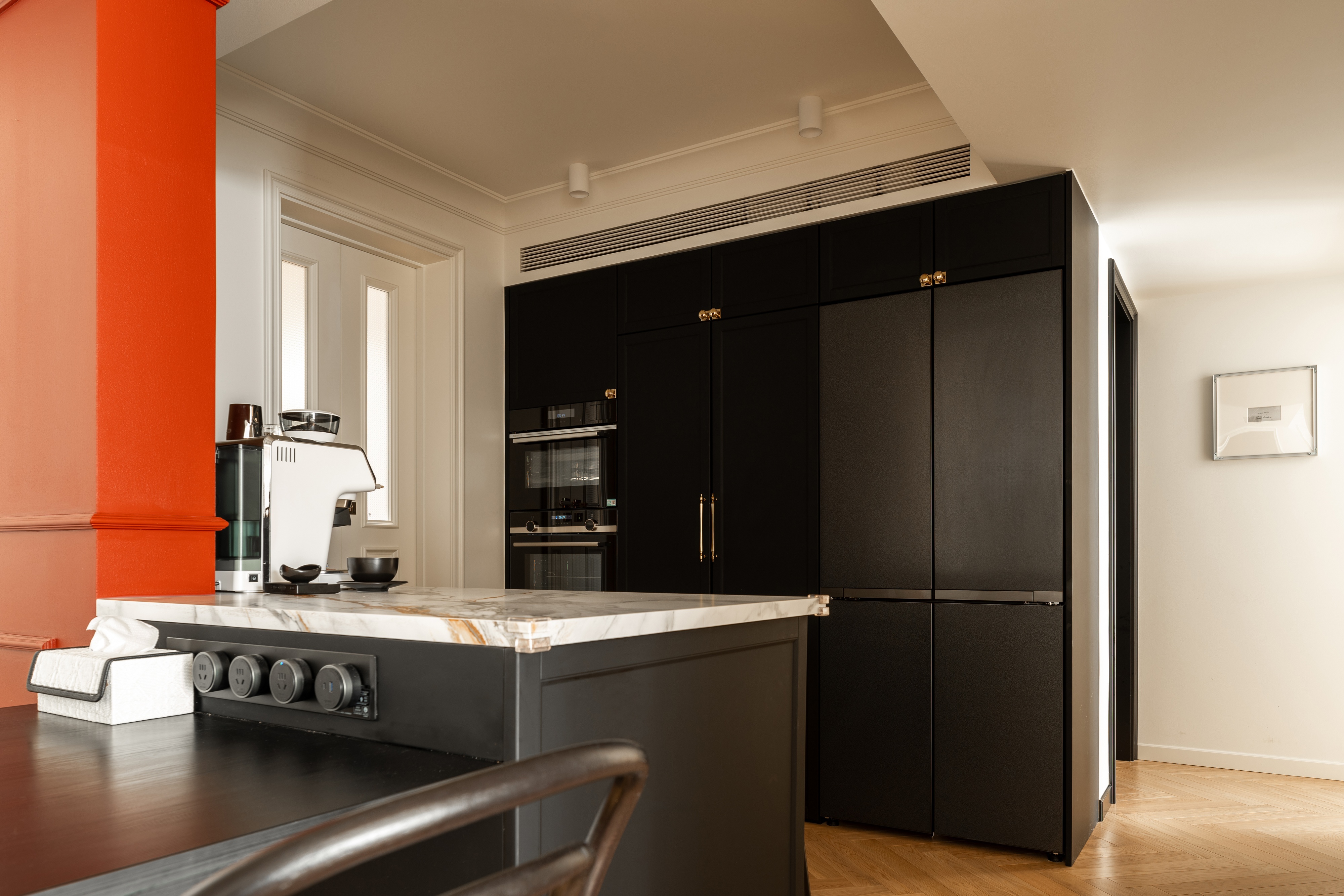 北京-珠江峰帝景-14