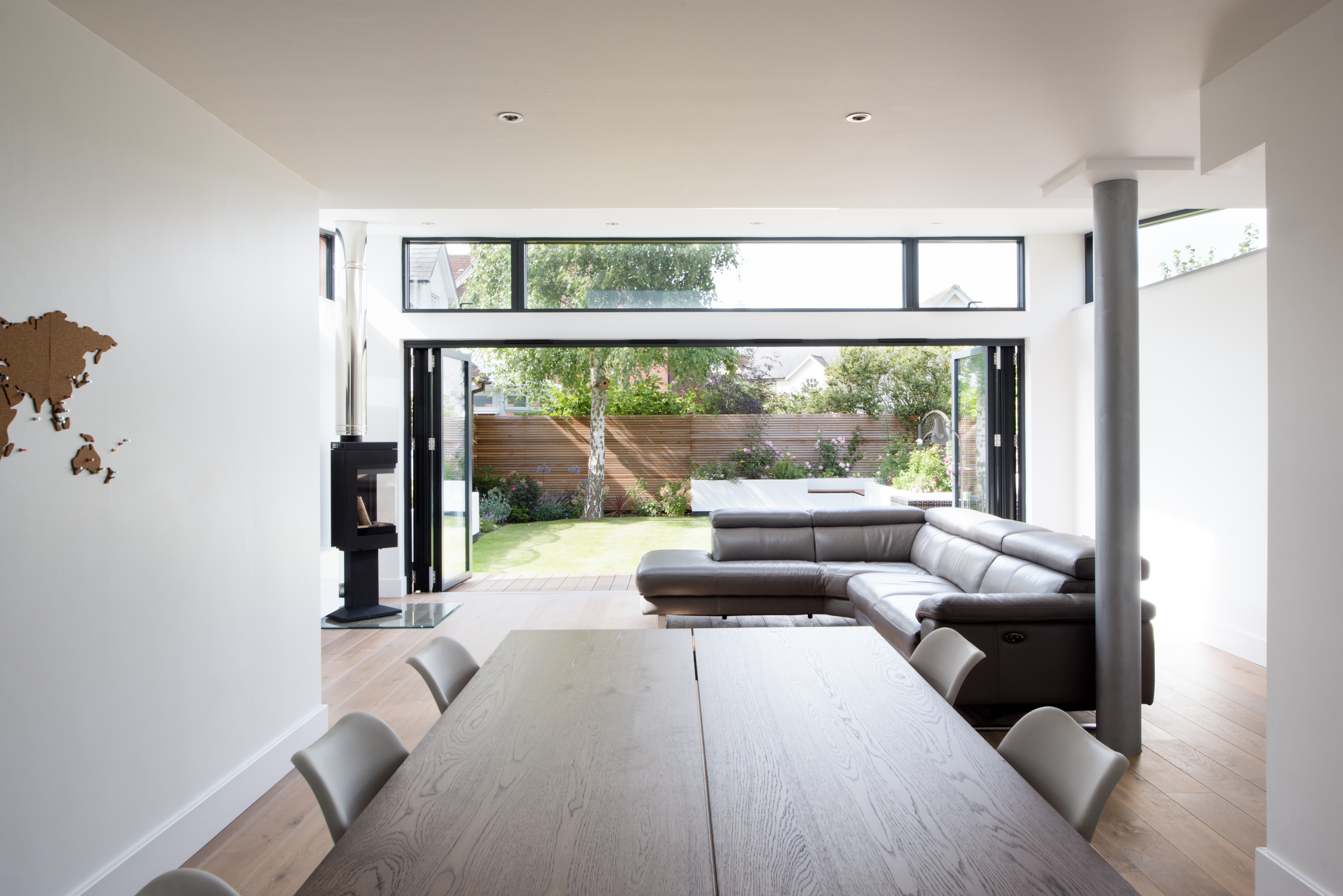 Old Ferry road | M S Architecture + Design-4