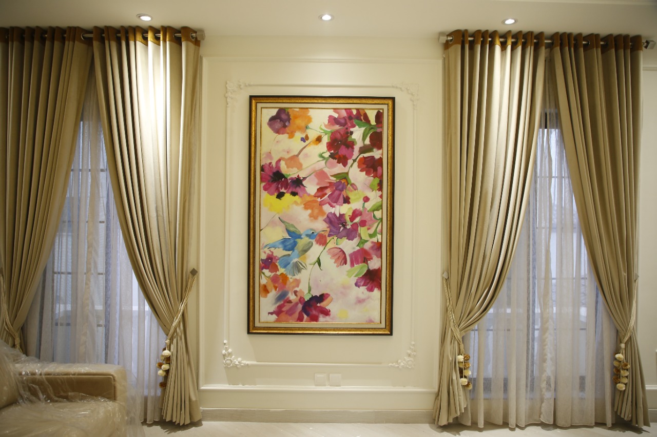 1 Kanal House Design (Lake City Lahore)-12