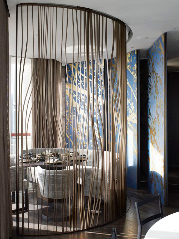 雅布-香港傲璇官方高清照片-14