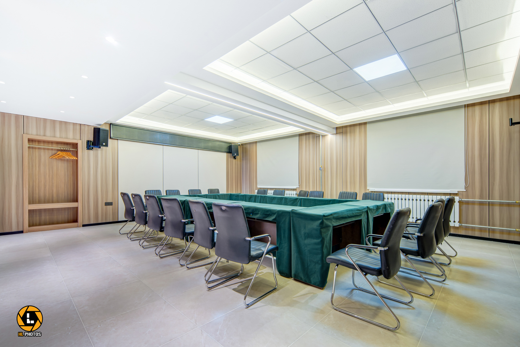 海拉尔区宾馆住宿部分丨中国呼伦贝尔-41