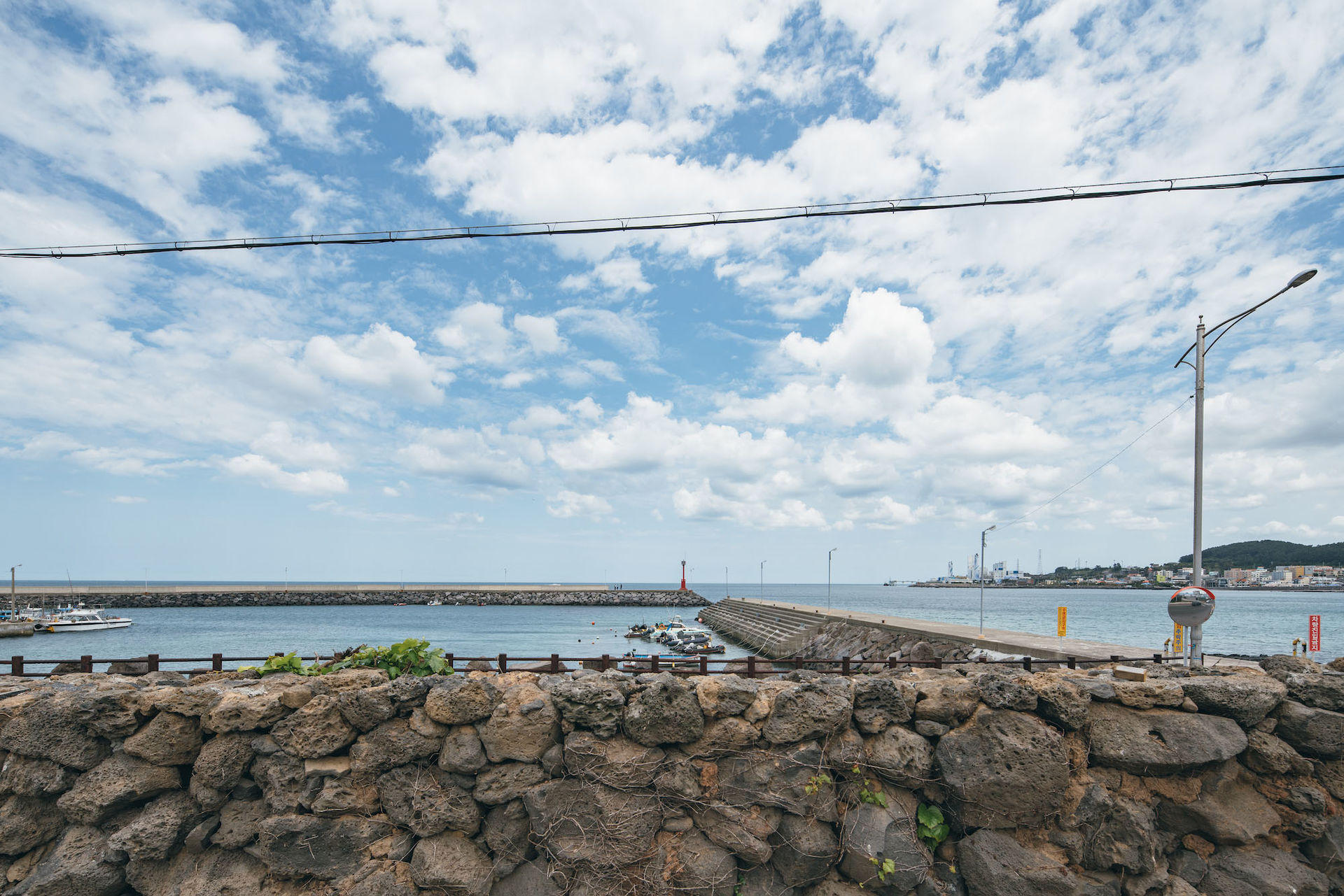 Z_Lab 设计 | 低济州民宿（LOW JEJU）实景+方案+视频-105