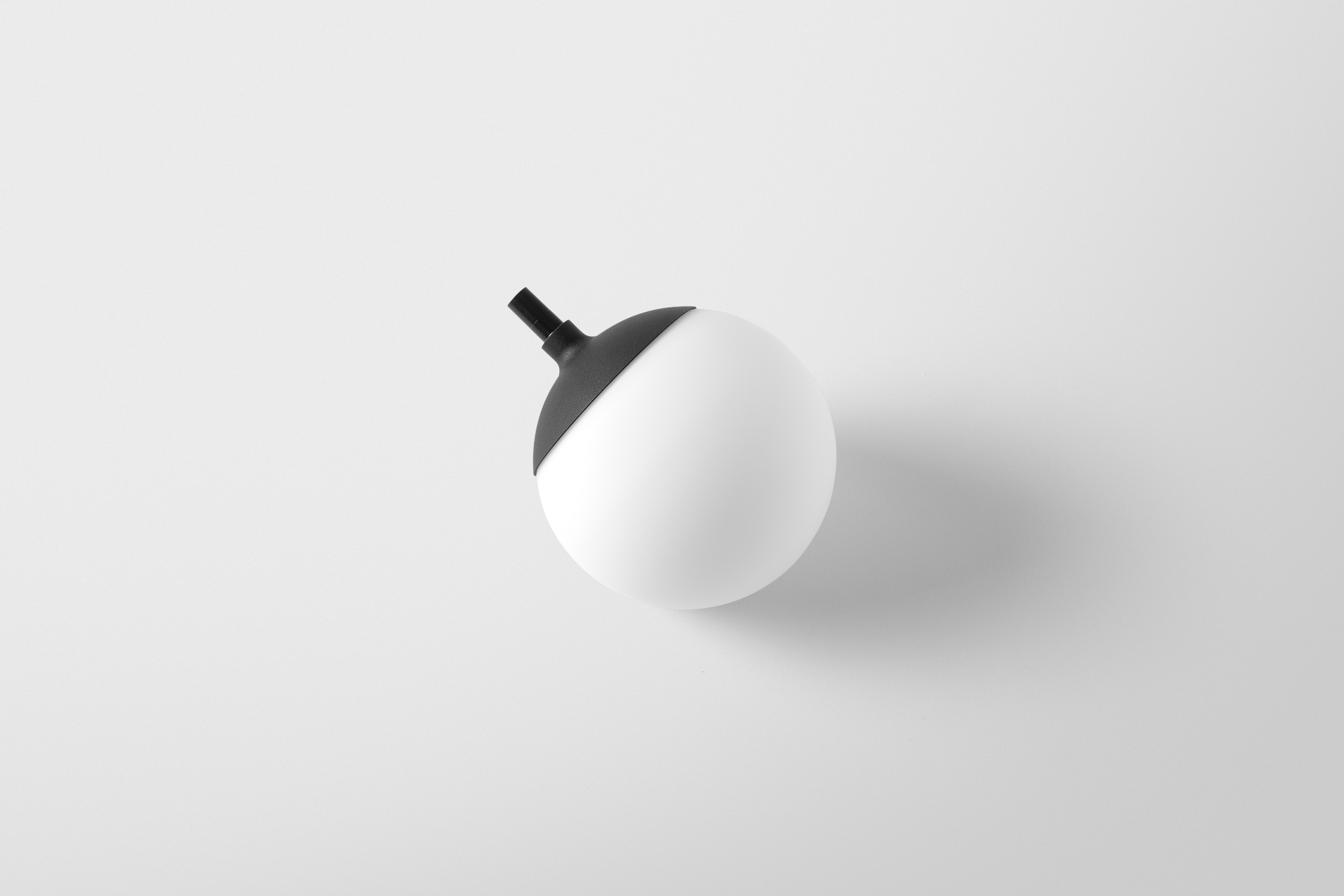 Modupoint Round Deep Recessed Trimless | Modupoint Round | Illuminazione architetturale | Modular Lighting Instruments-8