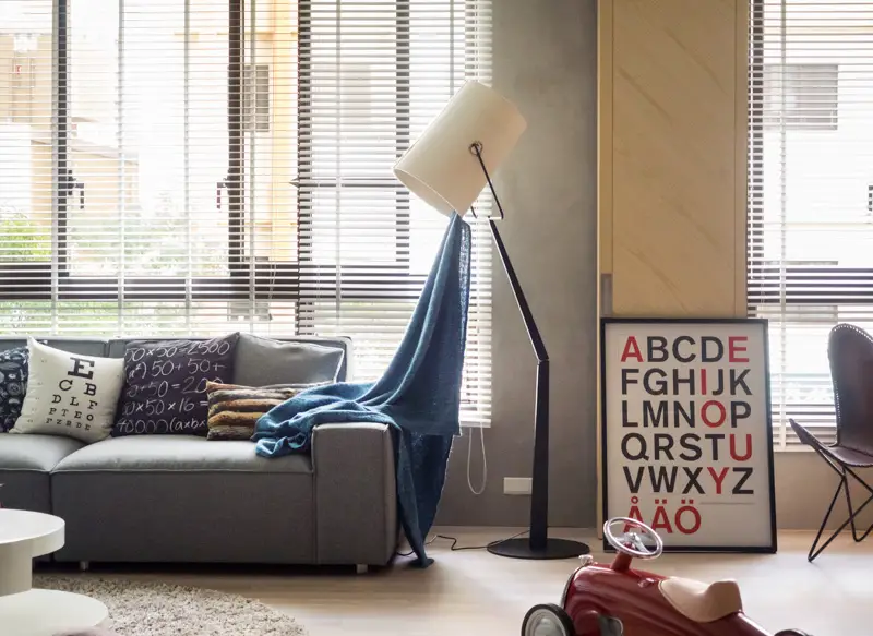 Comment aménager un espace multi-loisirs pour la famille?-3