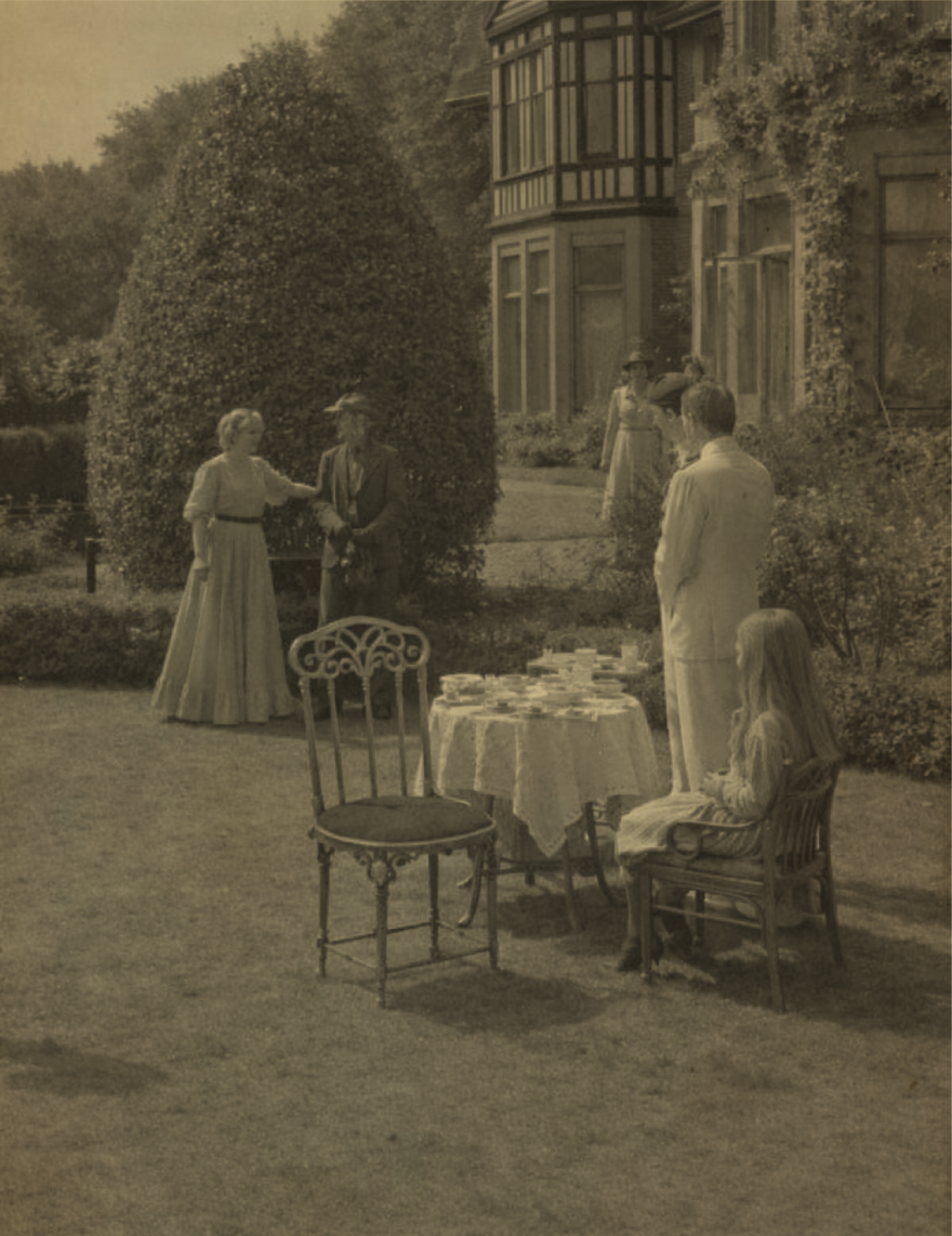 ROUSSILLON雍熙榮-50