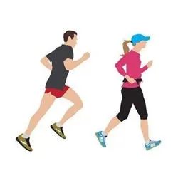 绿地象屿·德馨嘉苑 | 打造有温度的理想社区-16