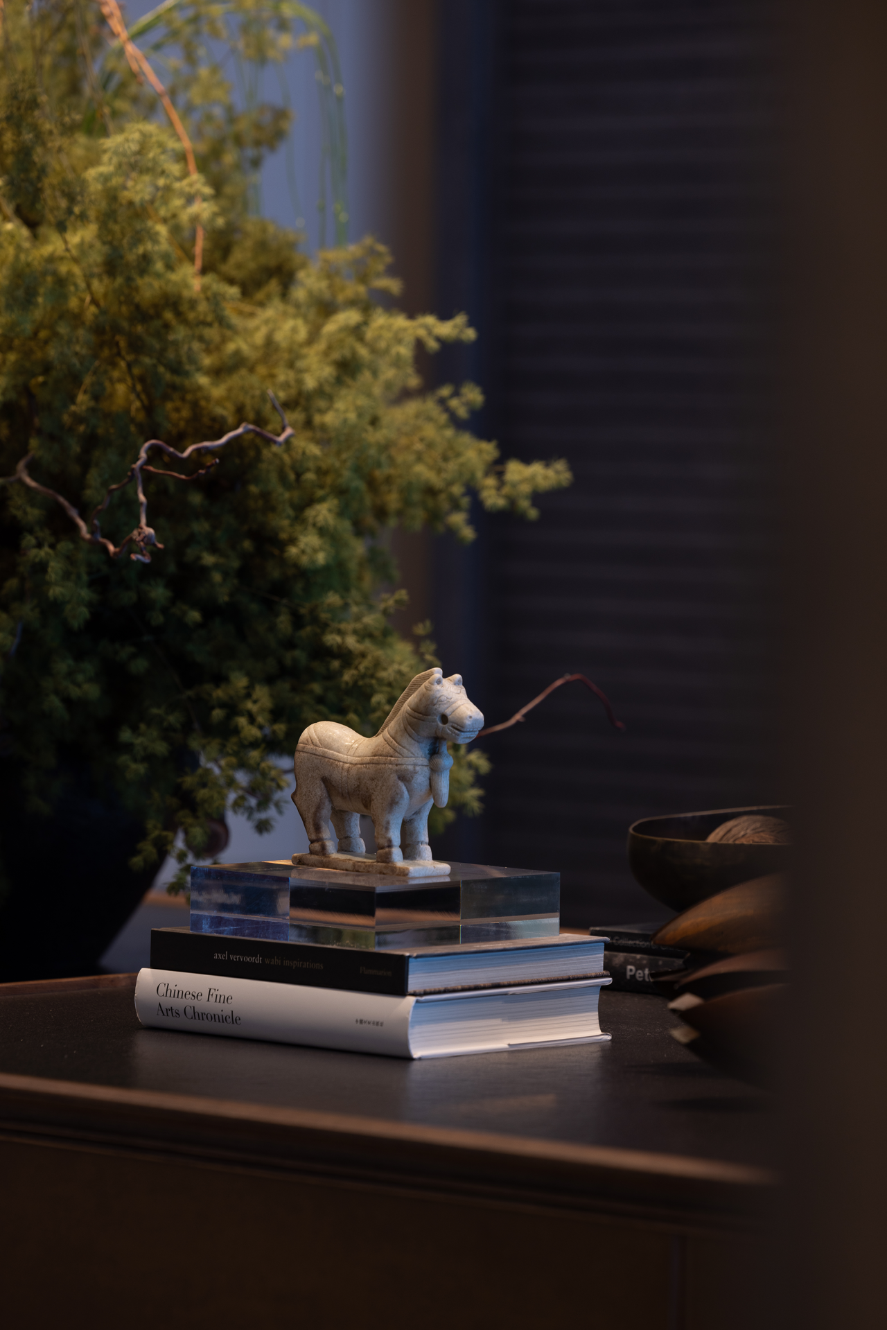 万科·三亚湾丨中国海南丨MAUDEA 牧笛设计-45