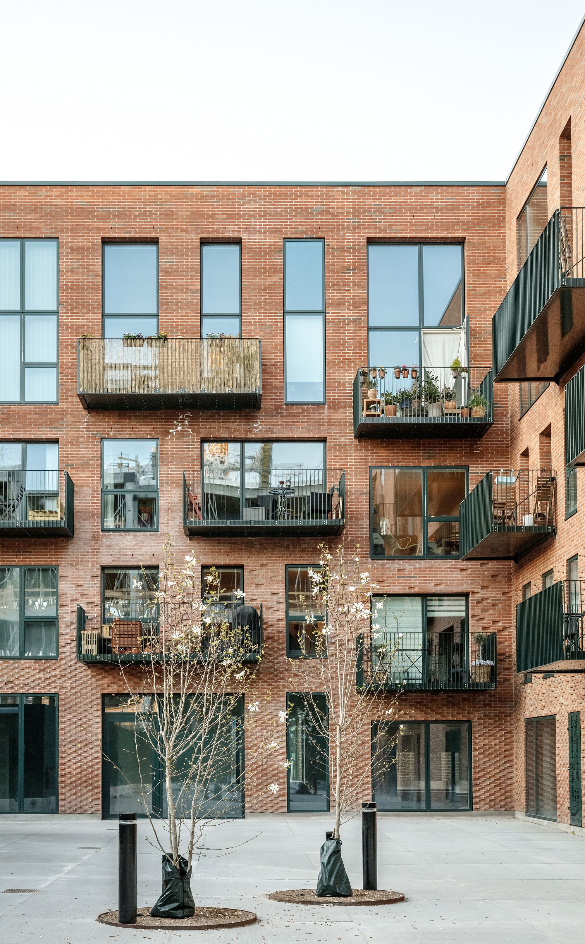 丨丹麦哥本哈根丨ADEPT-25