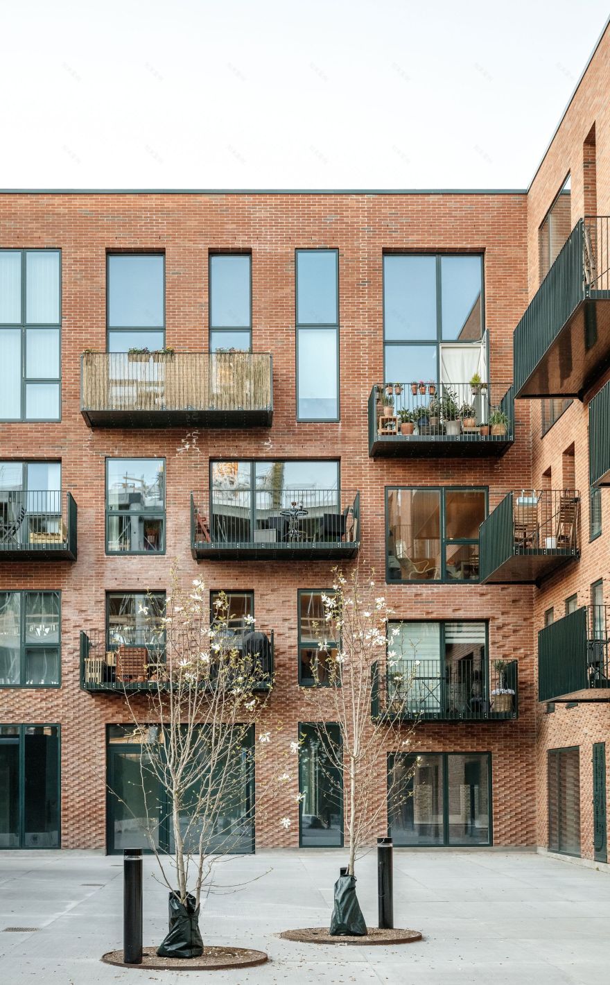 丨丹麦哥本哈根丨ADEPT-25