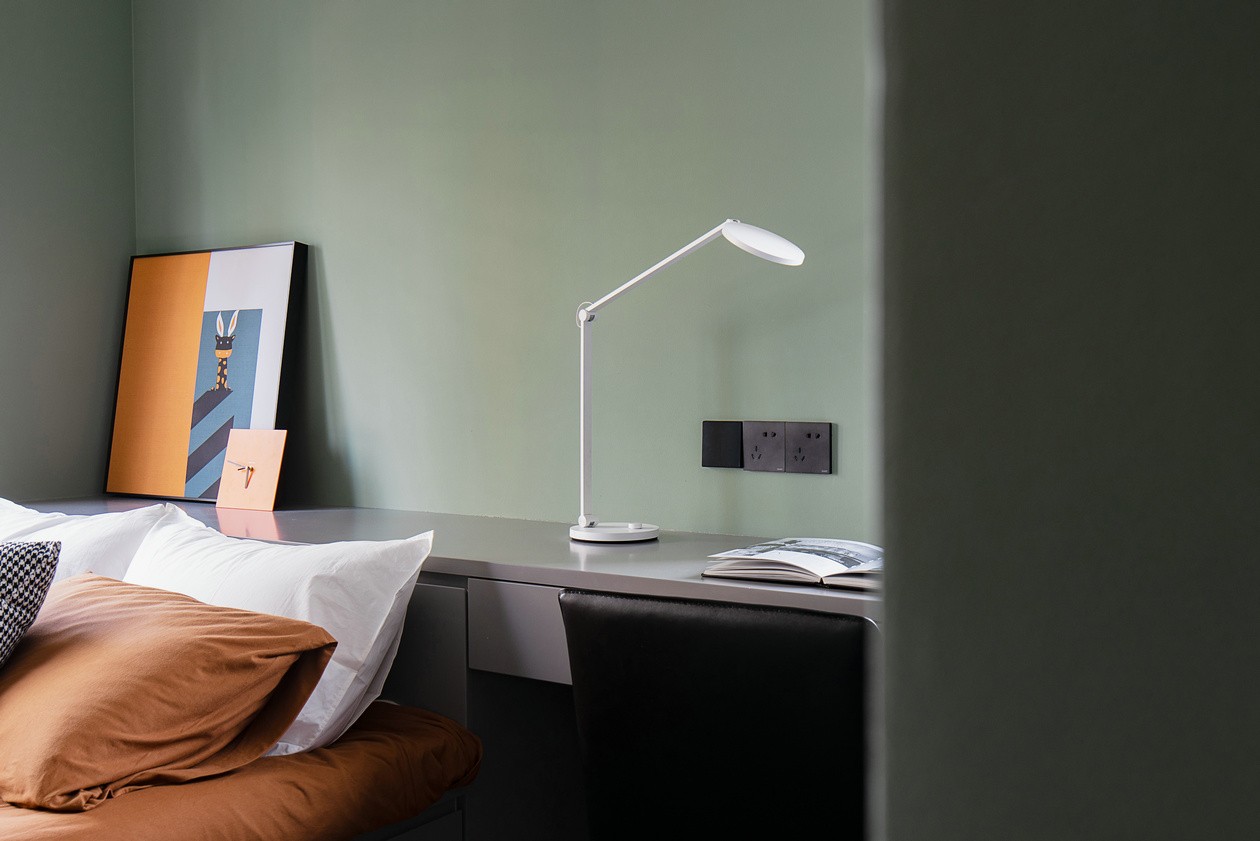 乌托邦之家丨中国浙江丨乐清万利装饰有限公司-49