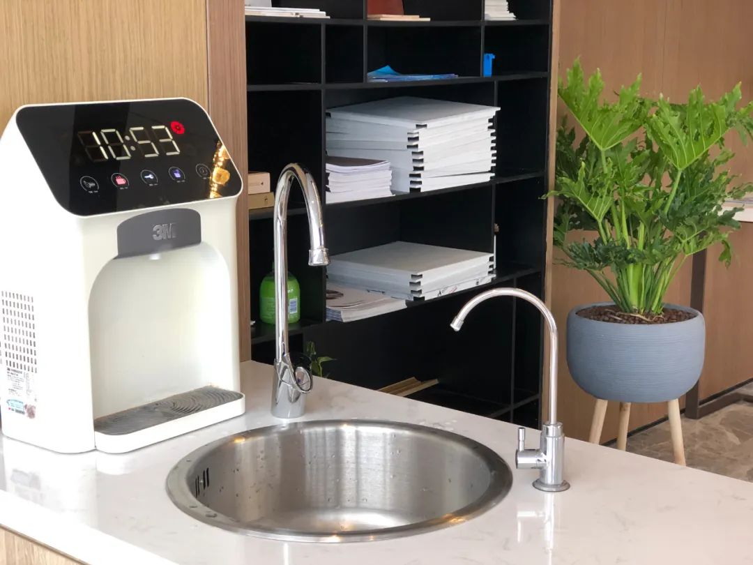 雅盛装饰 | 商业空间全面升级，重新看待空间的细节，只为你来-71