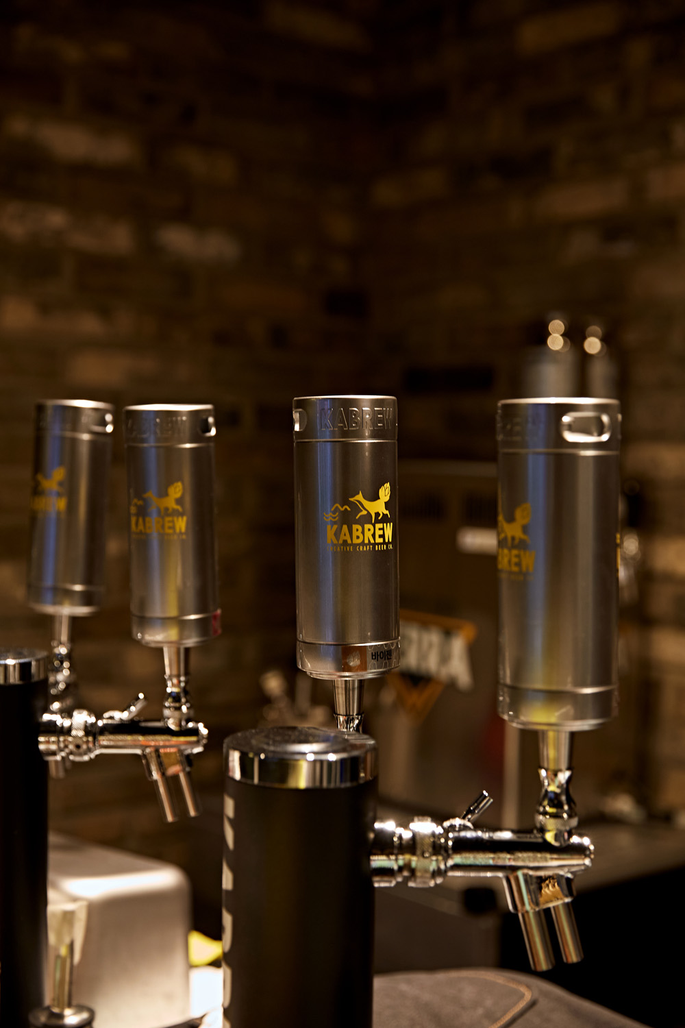 16 坪极简风披萨店设计，打造美食空间新体验-13