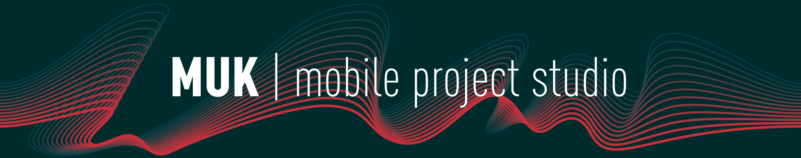 MUK移动项目工作室-1