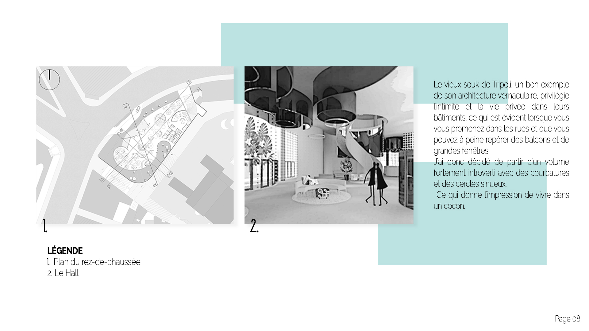 Portfolio 2020-2021-9