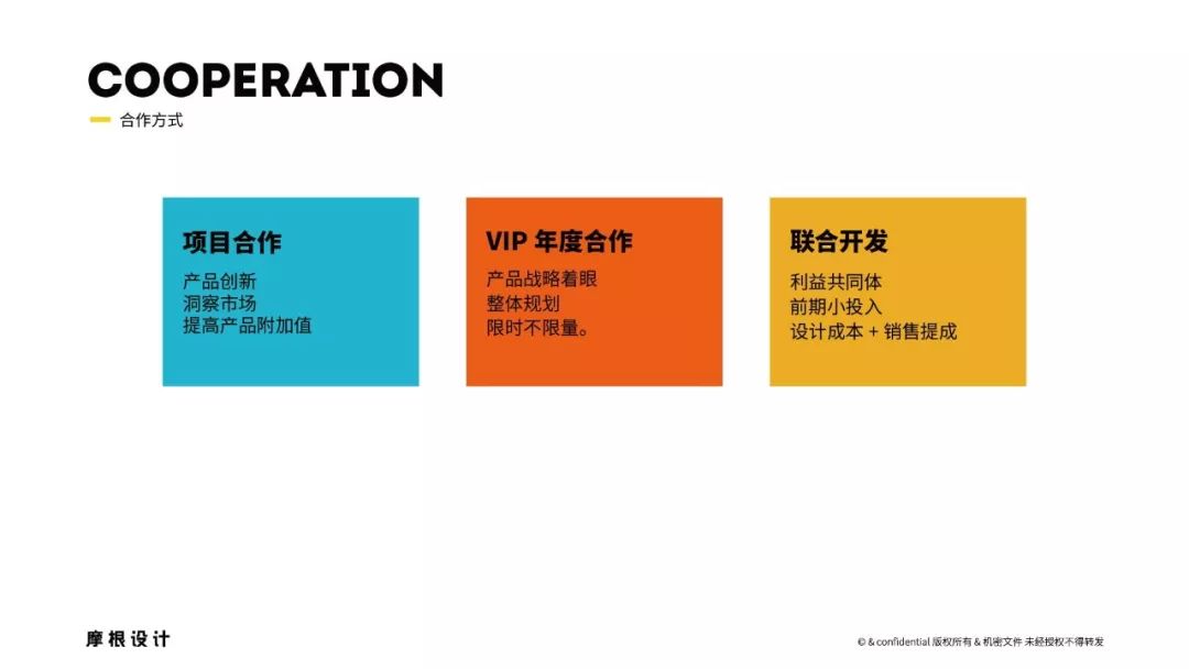 设计更新鲜的未来-6