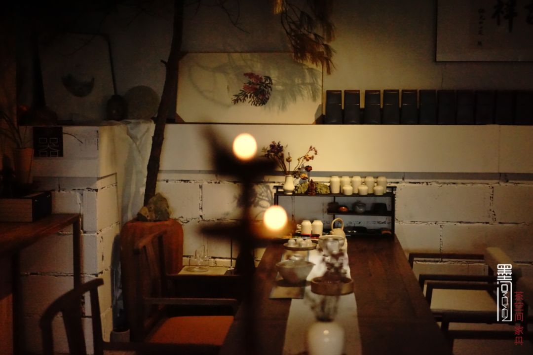 传统文化与现代生活的交融与传承-4