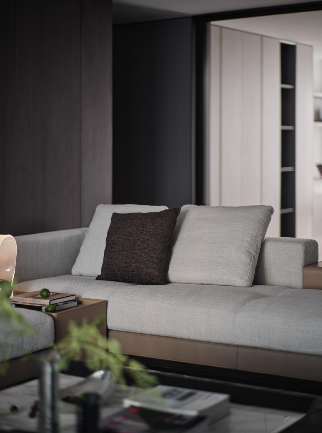 福州融侨外滩D5#,C1#丨中国福州丨HHD恒合立创设计-14