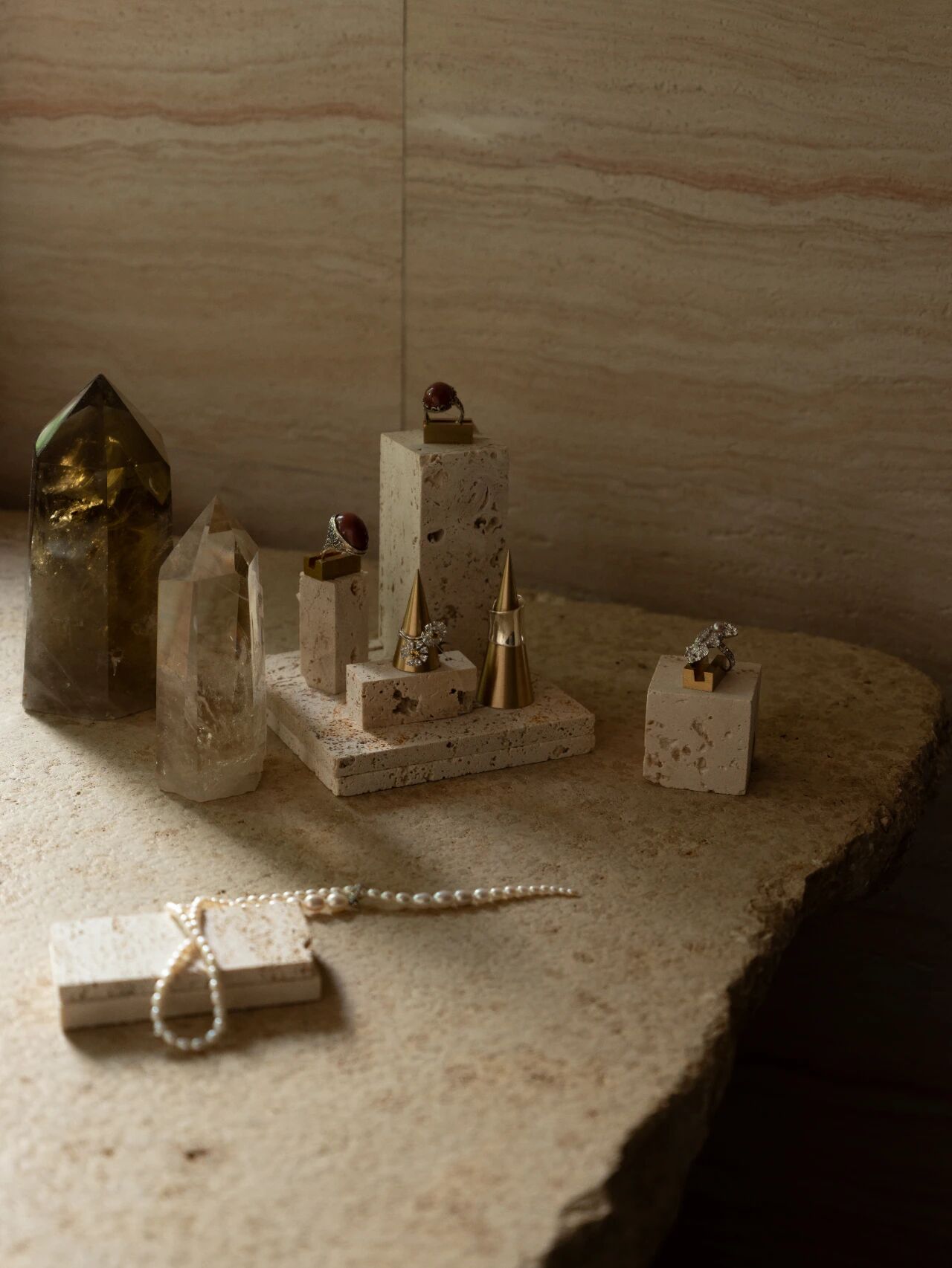 新作|楼房花朵设计 艺术森林丨中国重庆-31