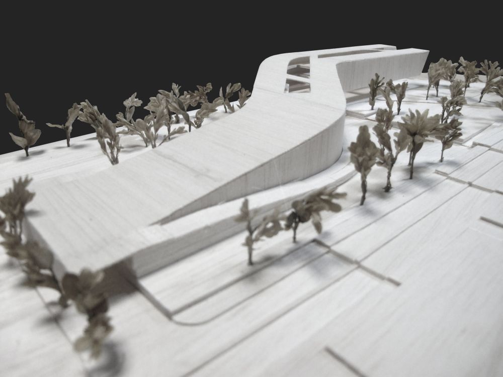 土耳其哈塔伊政府大楼-26