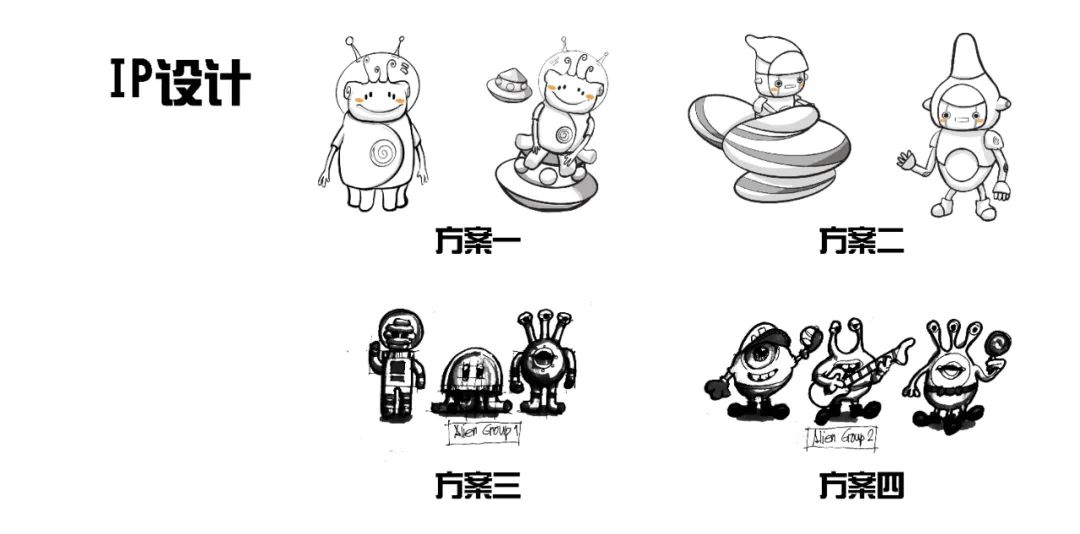   林德设计丨恩平泉林黄金小镇飞行体验馆  景观设计 丨中国广东-41