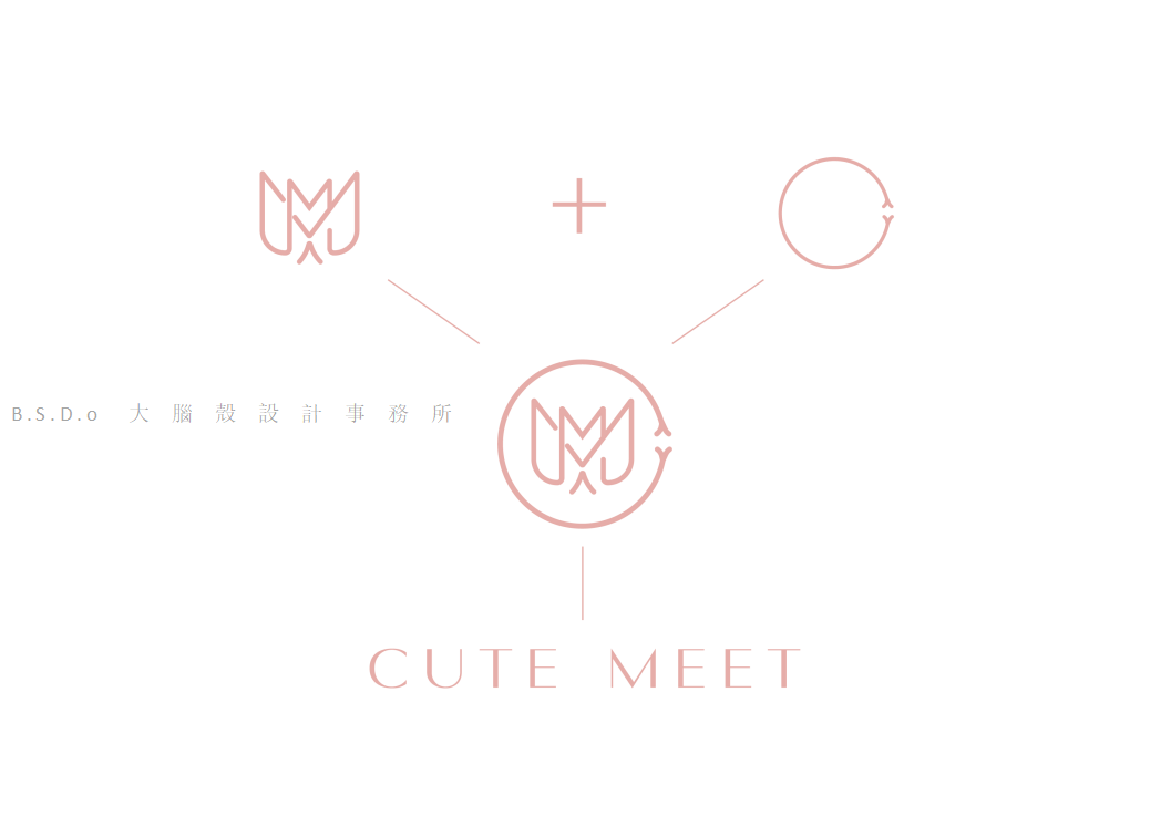 婚尚定制空间 | 淶水 CUTE MEET 浪漫演绎-37