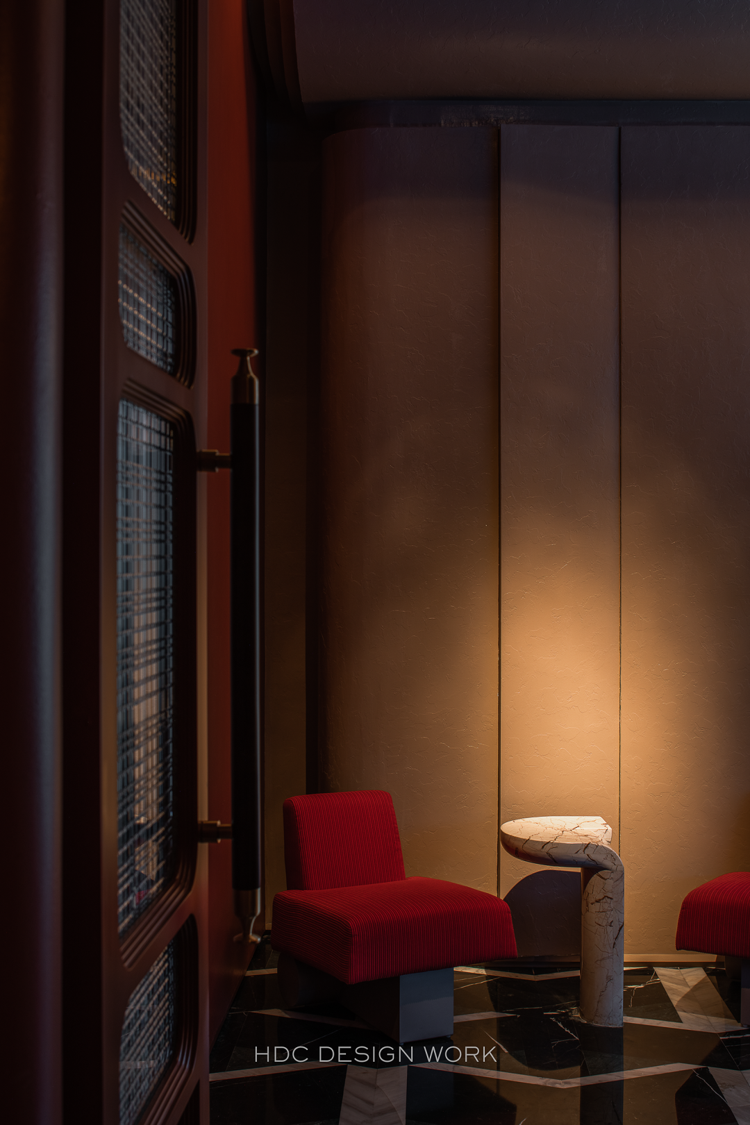 赵Zhào牛扒丨中国成都丨唐嘉骏,刘芮言-21