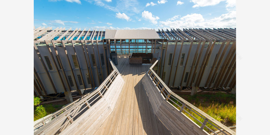 丨CoCo architecture等多家-54