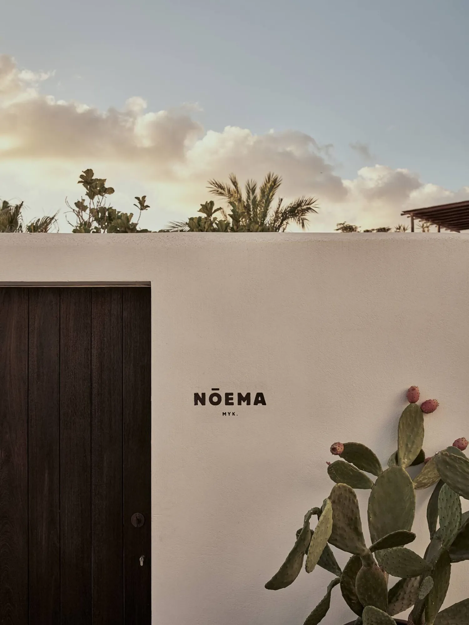 托基托旅馆丨日本东京丨绪方慎一郎,Shinichiro Ogata-121