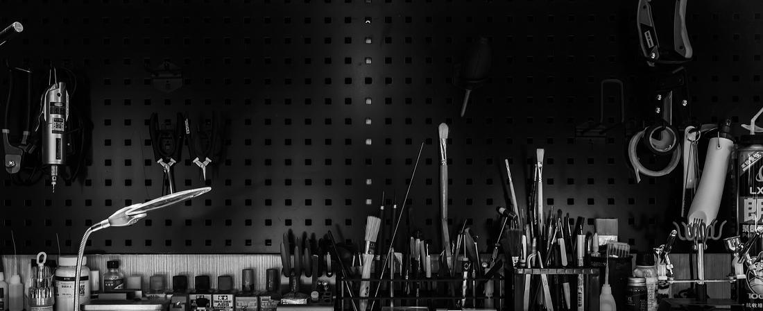 优化空间利用，打造互动式家居设计-40