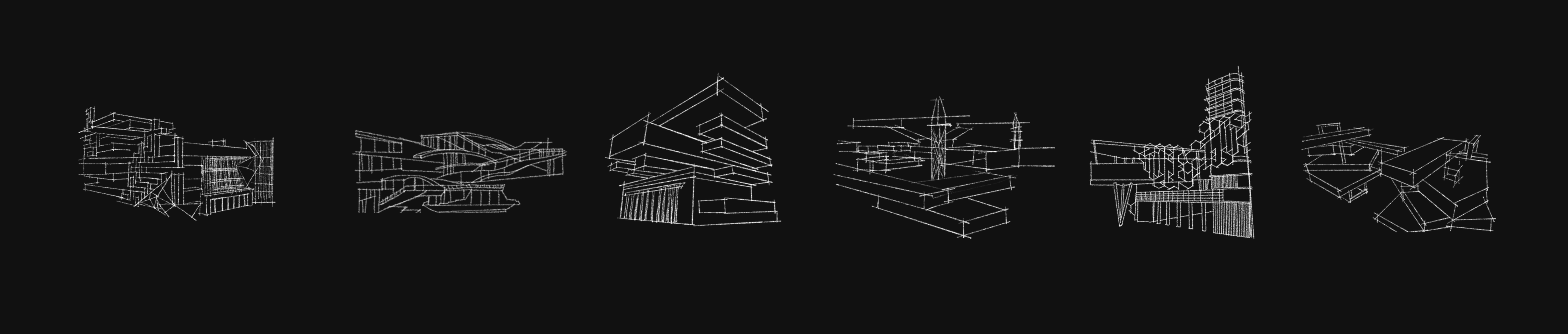 Reliquiae | Design 05 (2023)-0