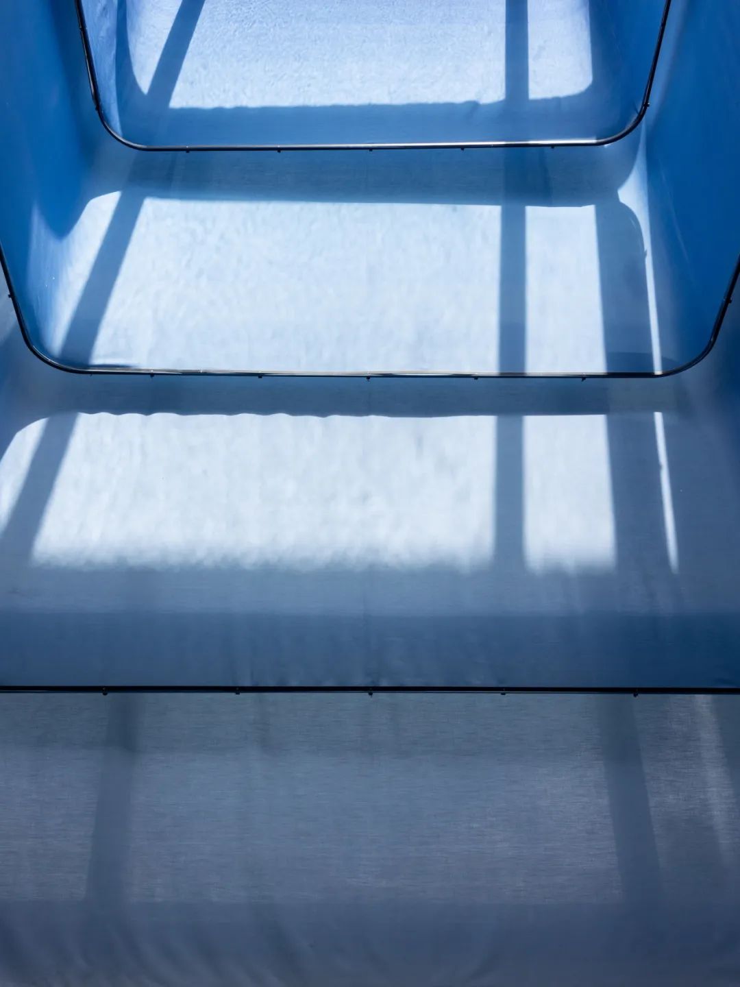 当契阔的山海遇上浪漫主义【同心同盟设计新作】-71