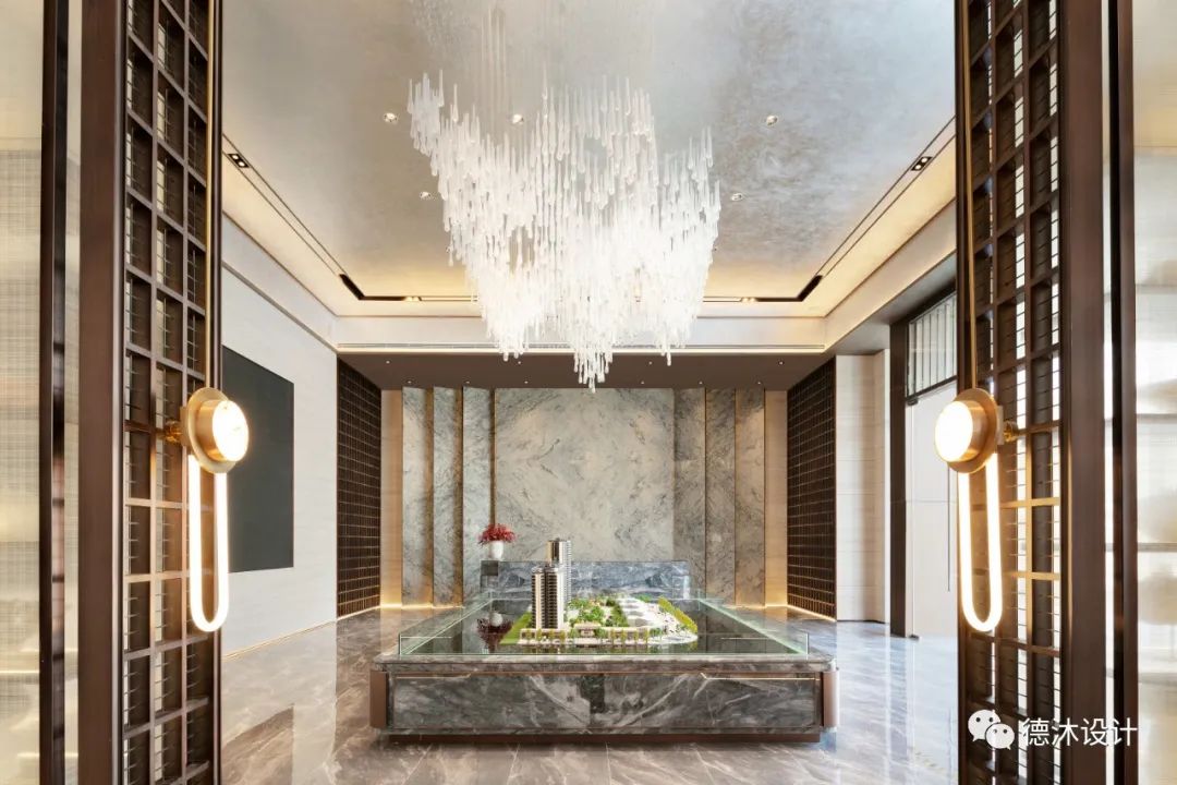 天辰交付样板房-74