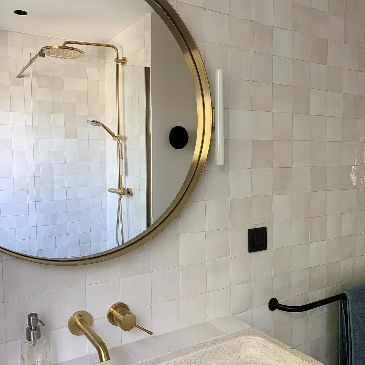 APPARTEMENT BOURGOGNE — ANNA GRANT-14