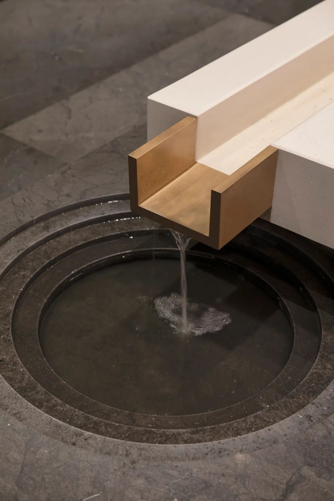 浦发仁恒·珊瑚世纪展示中心丨中国上海丨牧笛设计-52