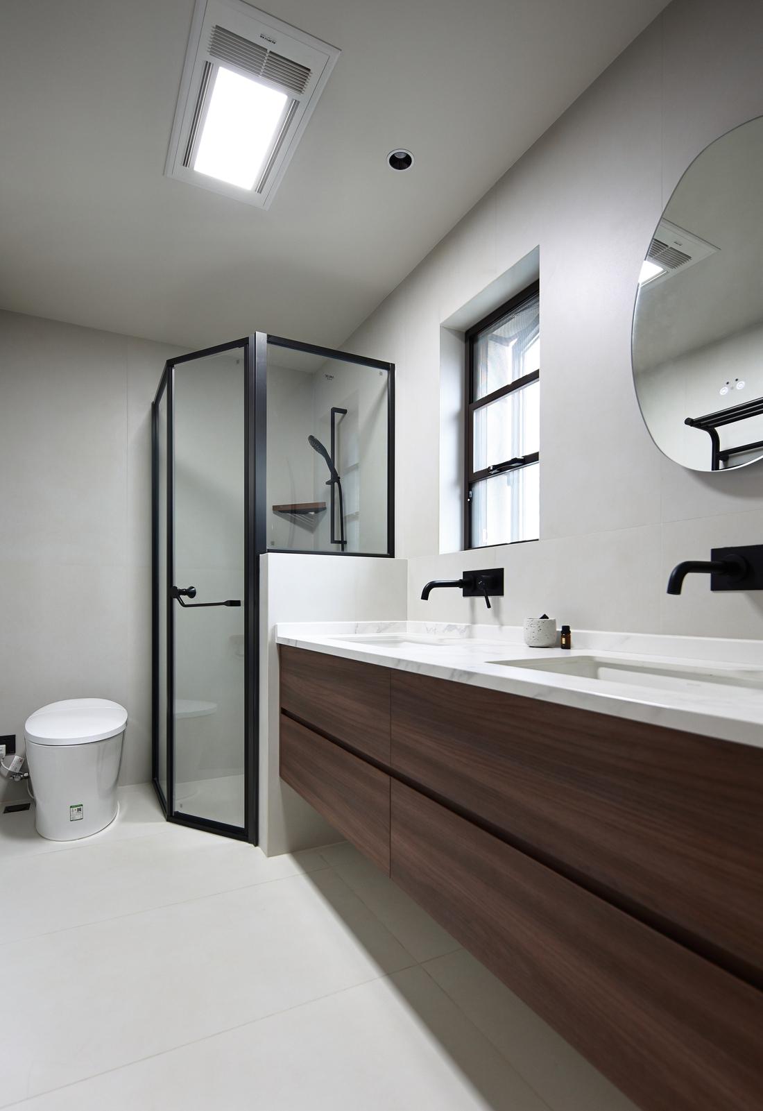 廖老师家的新房子丨设计师宋夏-60