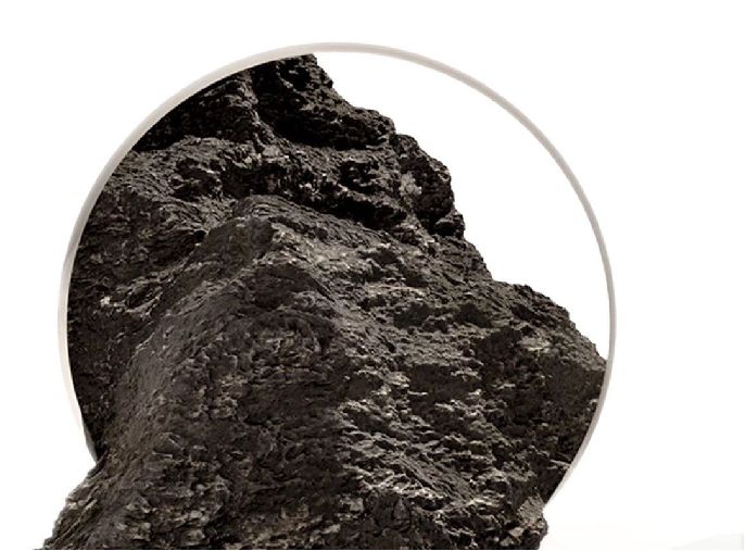 永威姑胥府 | 水乡与现代的完美融合-60