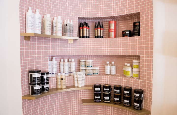 巴西DOMINIQUE美容店  centdegrés-6