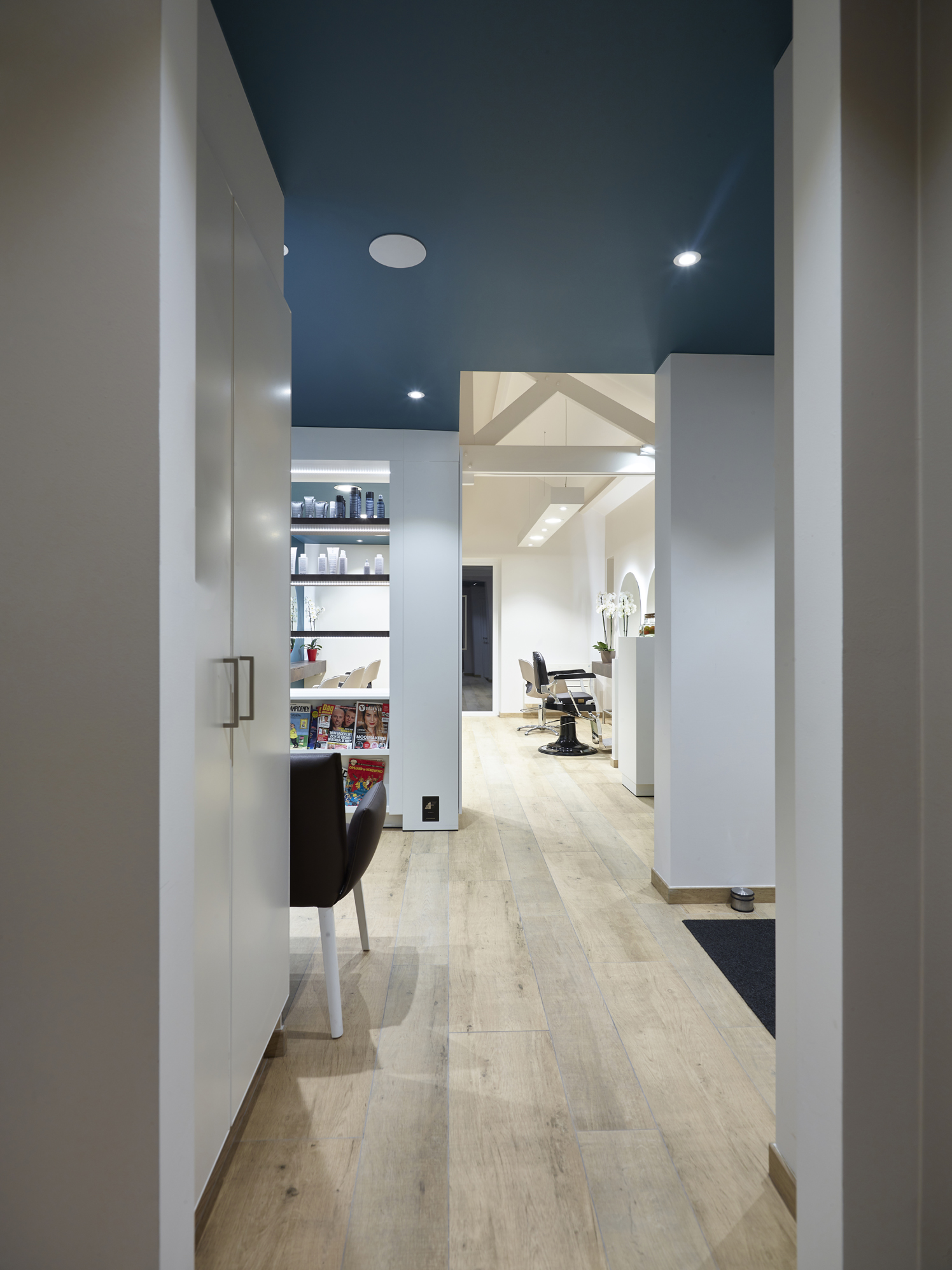 Indigo - Brugge - Belgium - Interlookdesign-5
