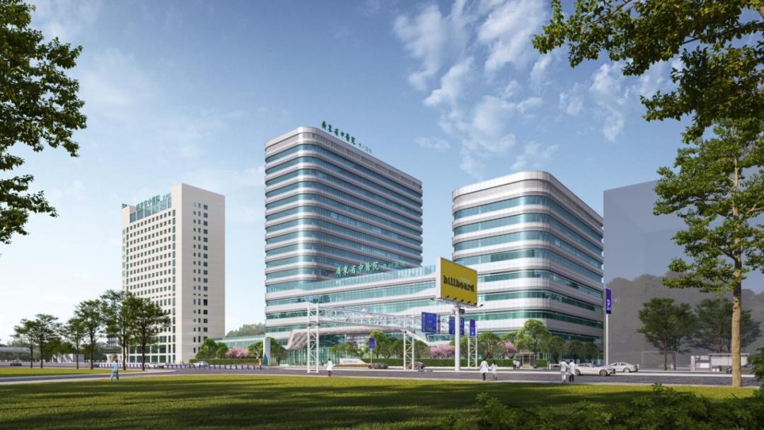 筑牢安全防线，护航项目建设！贵州省建院开展广东省中医院贵州医院南明院区二期改扩建建设项目国庆中秋双节安全检查-5