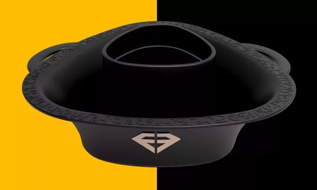 热血美蛙鱼,年轻 IP 助力品牌升级-111