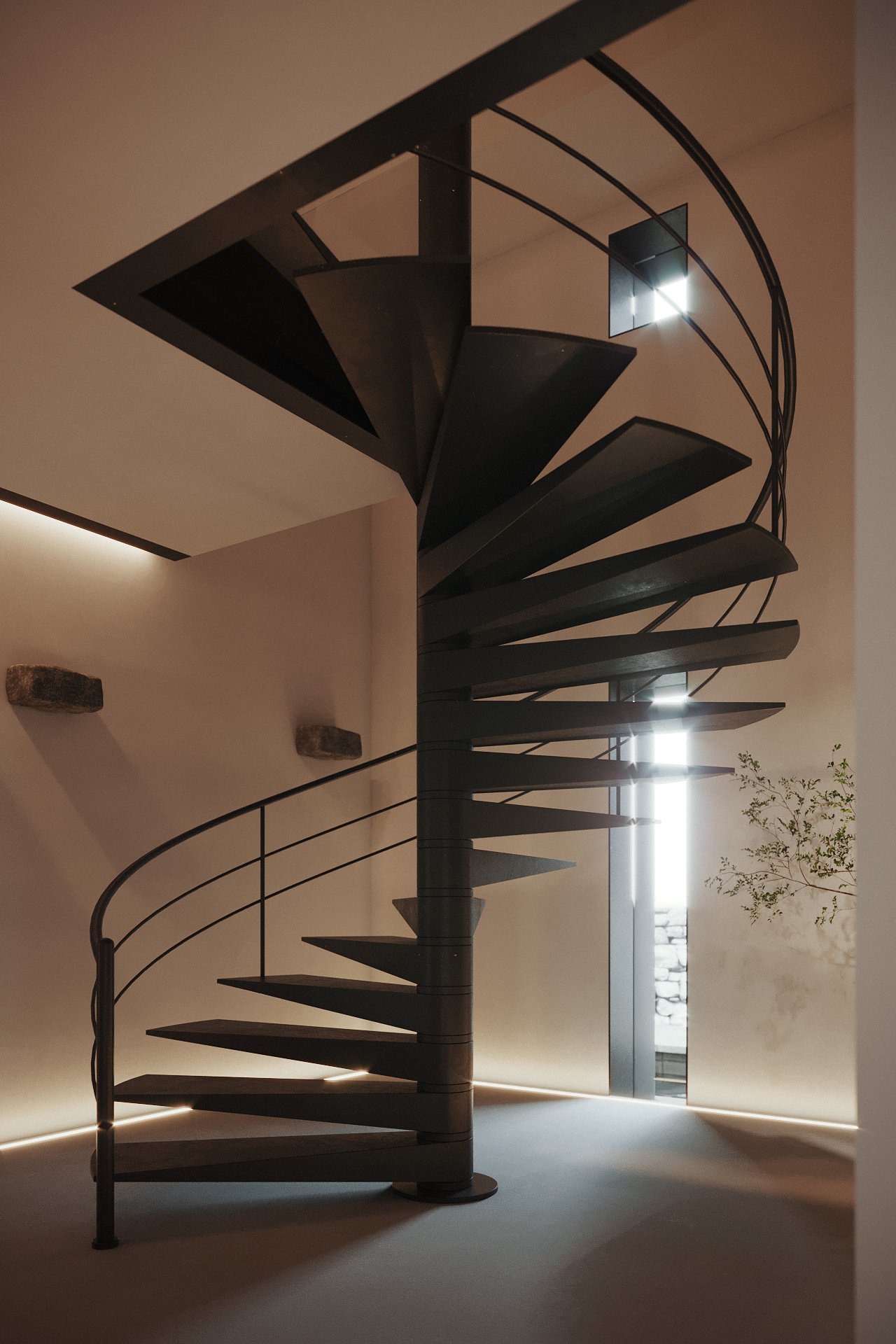 梧桐山院-書堂|cr渲染|-6