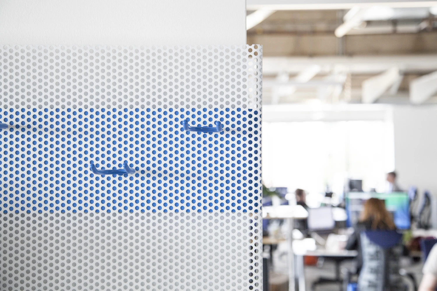 迪普菲尔德·提喻法-19