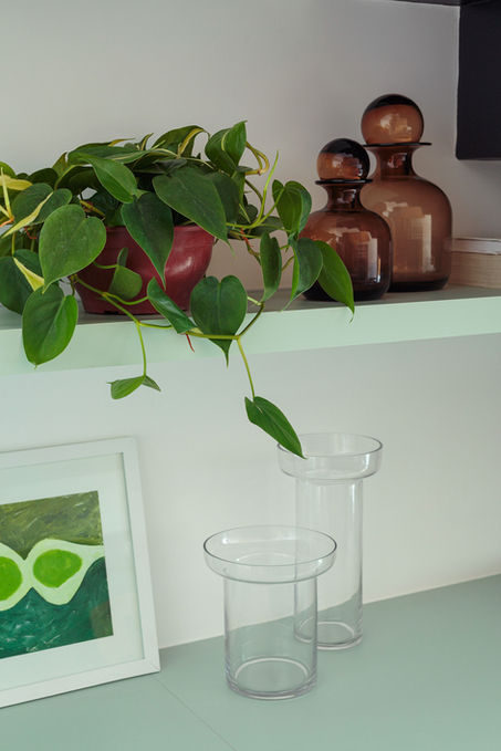 丨巴西圣保罗-21